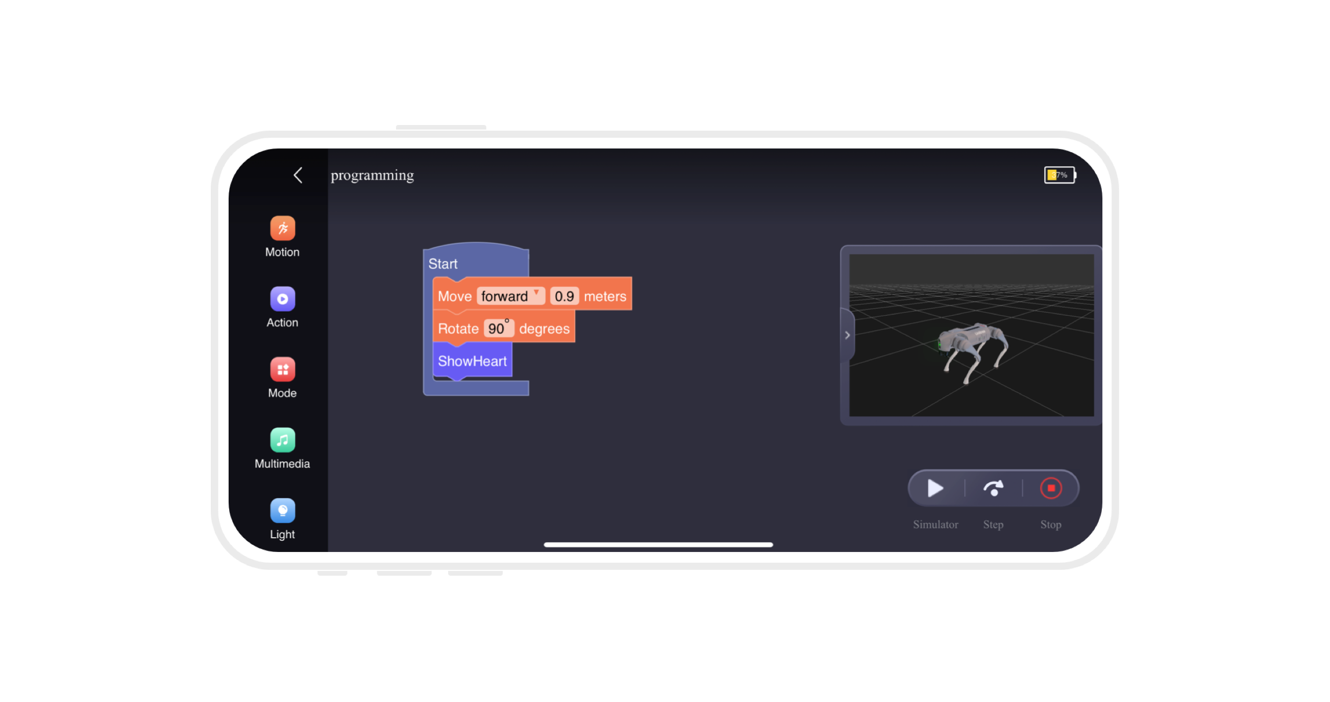 go2-app.png